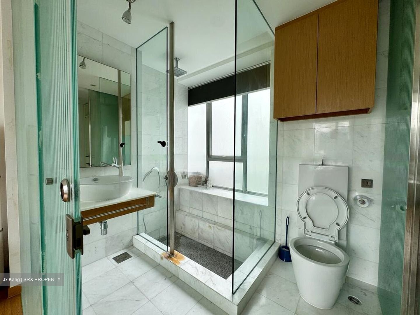 Vida (D9), Apartment #456867361